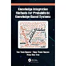 Knowledge Integration Methods for Probabilistic Knowledge-based Systems
