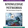 Knowledge Networks