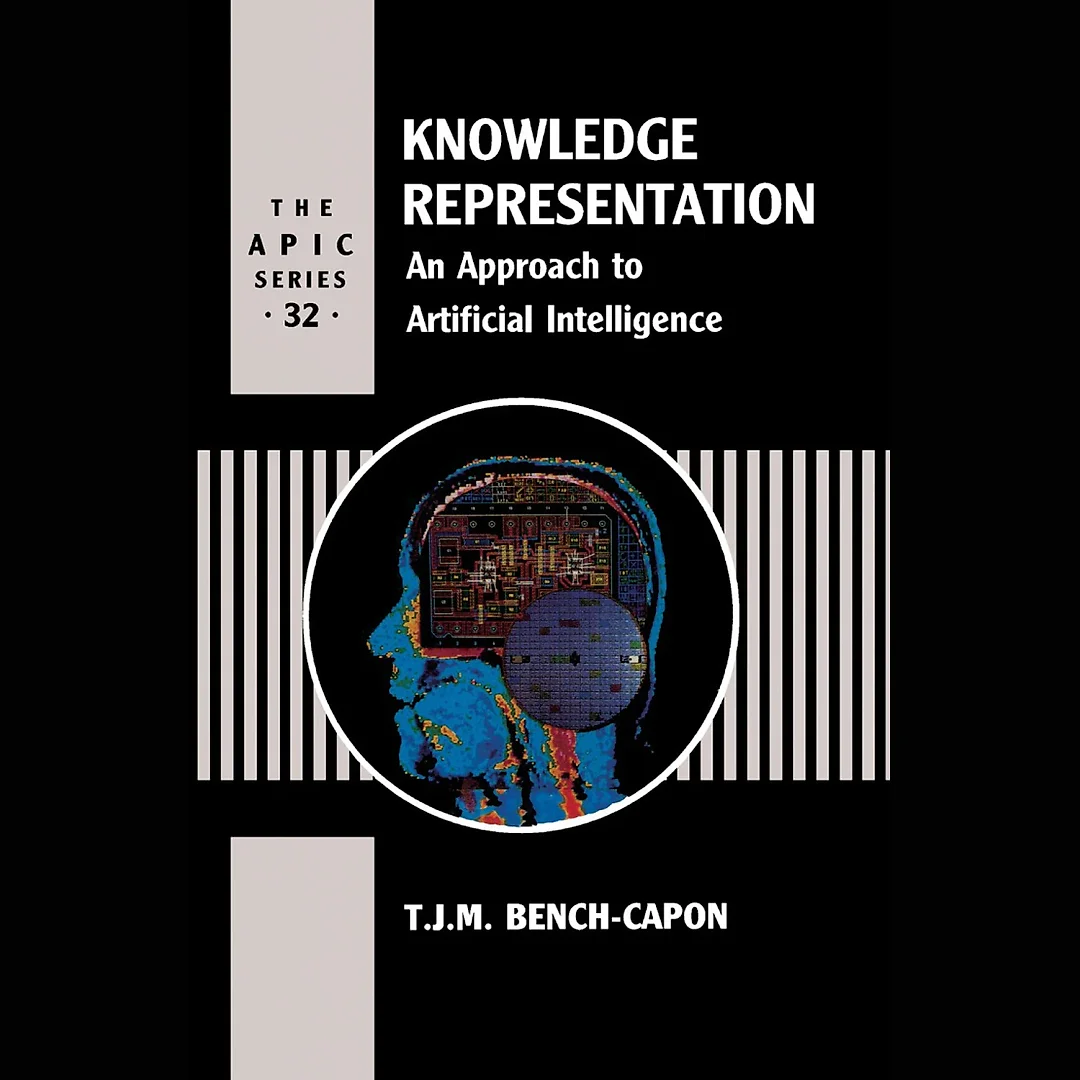 Knowledge Representation: An Approach to Artificial Intelligence