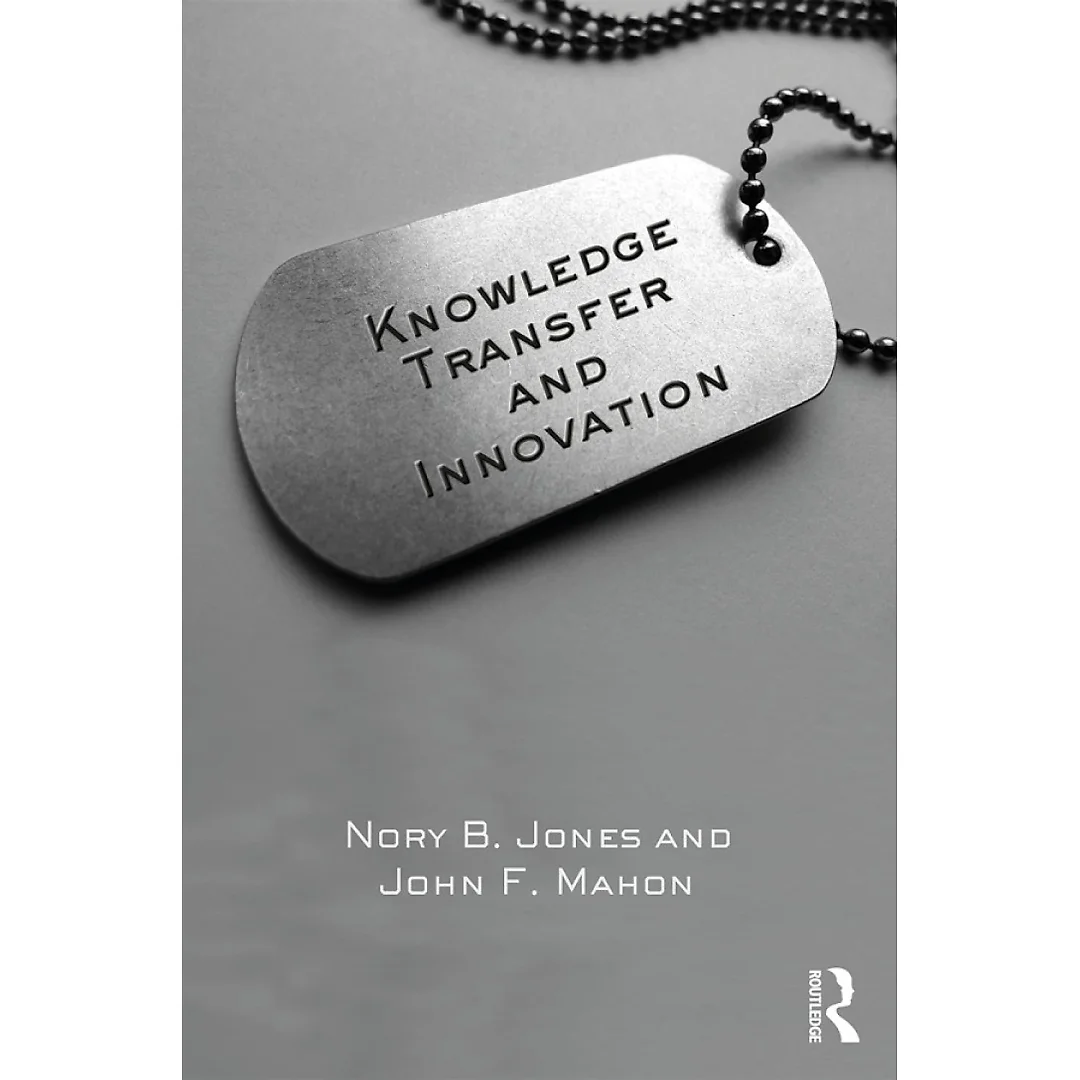 Knowledge Transfer and Innovation