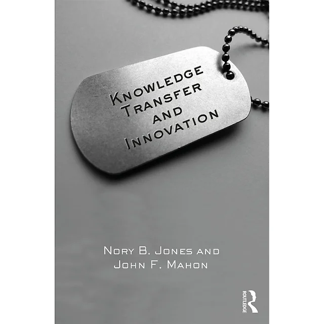 Knowledge Transfer and Innovation