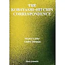 Kobayashi-hitchin Correspondence The