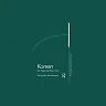 Korean: An Essential Grammar