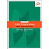 Kotlin Programming: The Big Nerd Ranch Guide 2nd Edition