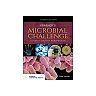 Krasner's Microbial Challenge