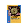 Lab Manual and Workbook in Microbiology 12Th Edition