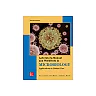 Lab Manual and Workbook in Microbiology: Applications to Patient Care (12th Edition)