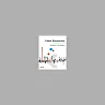 Labor Economics: Principles in Practice