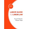 Labor Guide to Labor Law