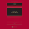 Labor Law: Cases, Materials, and Problems