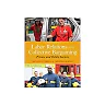 Labor Relations and Collective Bargaining: Private and Public Sectors 10th Edition by Michael R. Carrell