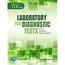 Laboratory and Diagnostic Tests with Nursing Implications, 10th Edition