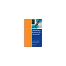 Laboratory Biosecurity Handbook