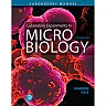 Laboratory Experiments in Microbiology