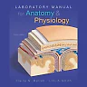 Laboratory Manual for Anatomy & Physiology