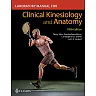 Laboratory Manual for Clinical Kinesiology and Anatomy