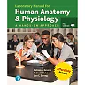 Laboratory Manual for Human Anatomy & Physiology: A Hands-on Approach, Pig Version, 1st Edition