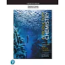 Laboratory Manual for Introductory Chemistry: Concepts and Critical Thinking, 7th Edition