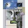 Laboratory Manual for Non-Majors Biology 6th Edition