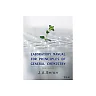 Laboratory Manual For Principles Of General Chemistry 10Th Edition