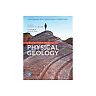 Laboratory Manual in Physical Geology (12th Edition)