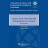 Labour and Employment Compliance in Canada