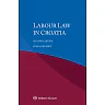 Labour Law in Croatia