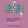 Labour Relations in Practice: A Hands-on Approach 4th Edition