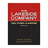 Lakeside Company