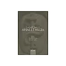 Landmark Papers in Anaesthesia