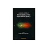 Landmark Papers On Photorefractive Nonlinear Optics