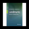 Landmarks: GIScience for Intelligent Services