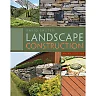 Landscape Construction 3rd Edition