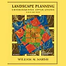 Landscape Planning: Environmental Applications