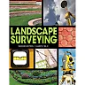 Landscape Surveying 2nd Edition