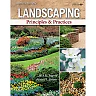 Landscaping: Principles & Practices, 8th Edition
