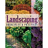 Landscaping Principles and Practices 7th Edition
