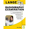 Lange Q&A Radiography Examination
