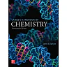 Lange's Handbook of Chemistry