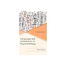 Language and Connection in Psychotherapy: Words Matter