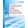 Language and Reading Disabilities, 3rd Edition