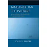 Language and the Ineffable: A Developmental Perspective and Its Applications
