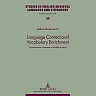 Language Contact and Vocabulary Enrichment Scandinavian Elements in Middle English