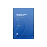 Language Culture and Teaching Critical Perspectives