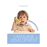 Language Development, 5th Edition