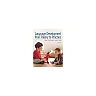 Language Development From Theory to Practice 3rd Edition by Khara L Pence Turnbull