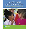Language Development in Early Childhood Education, 5th Edition