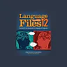 Language Files: Materials for an Introduction to Language and Linguistics - 12th Edition