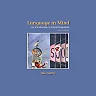 Language In Mind