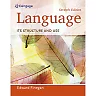 Language: Its Structure and Use 7th Edition